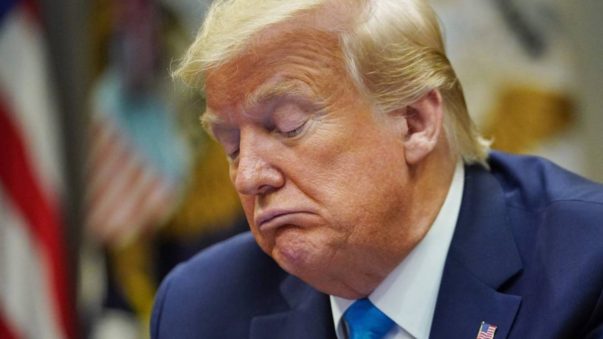 trump_foto_capa_mais_uma.jpg