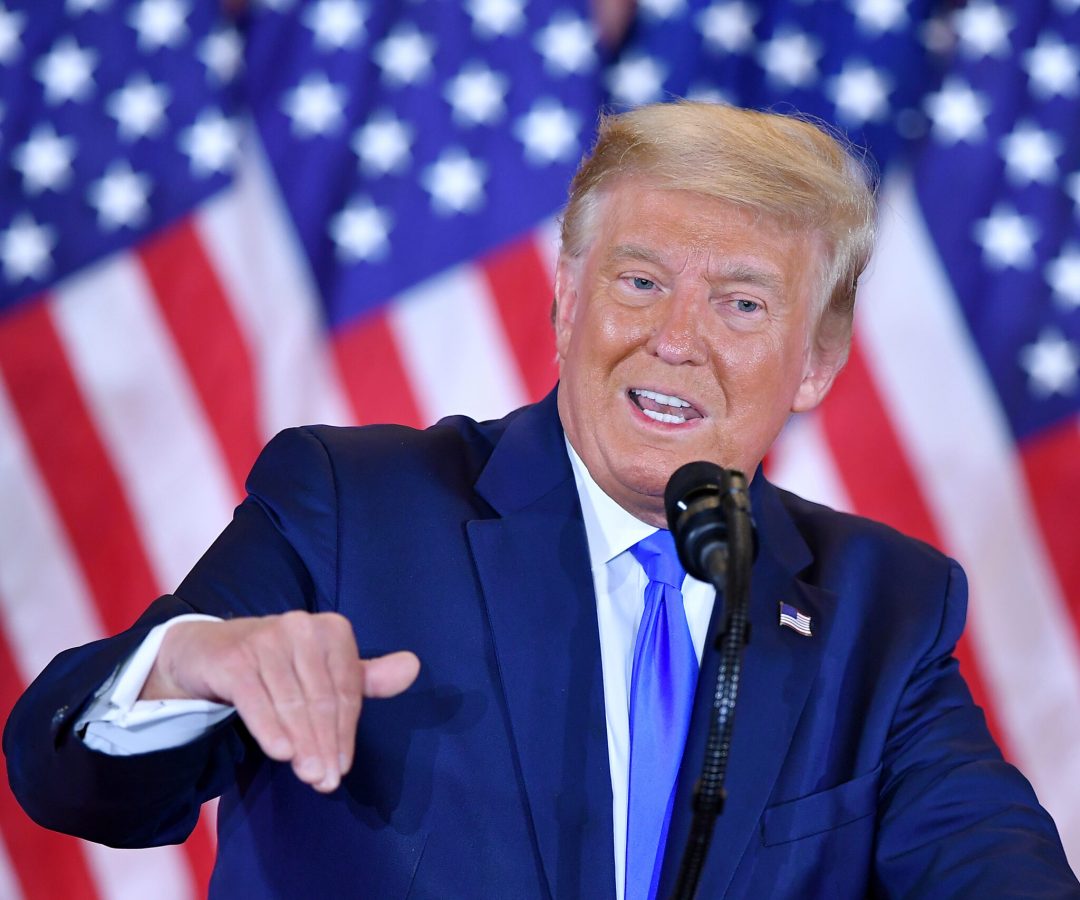 trump_header_-scaled.jpg