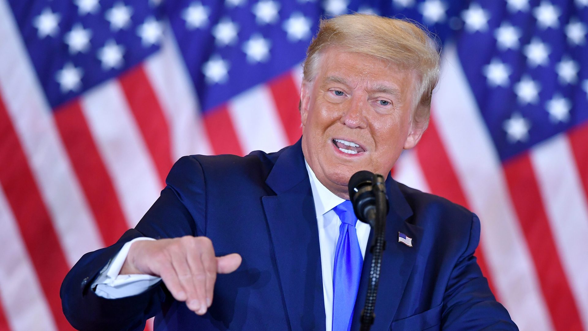trump_header_-scaled.jpg