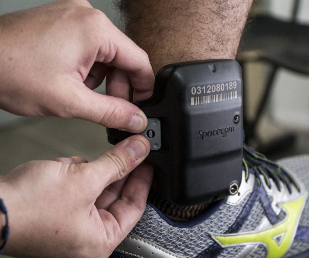 Câmara aprova aumento de prisão temporária de 5 para 15 dias