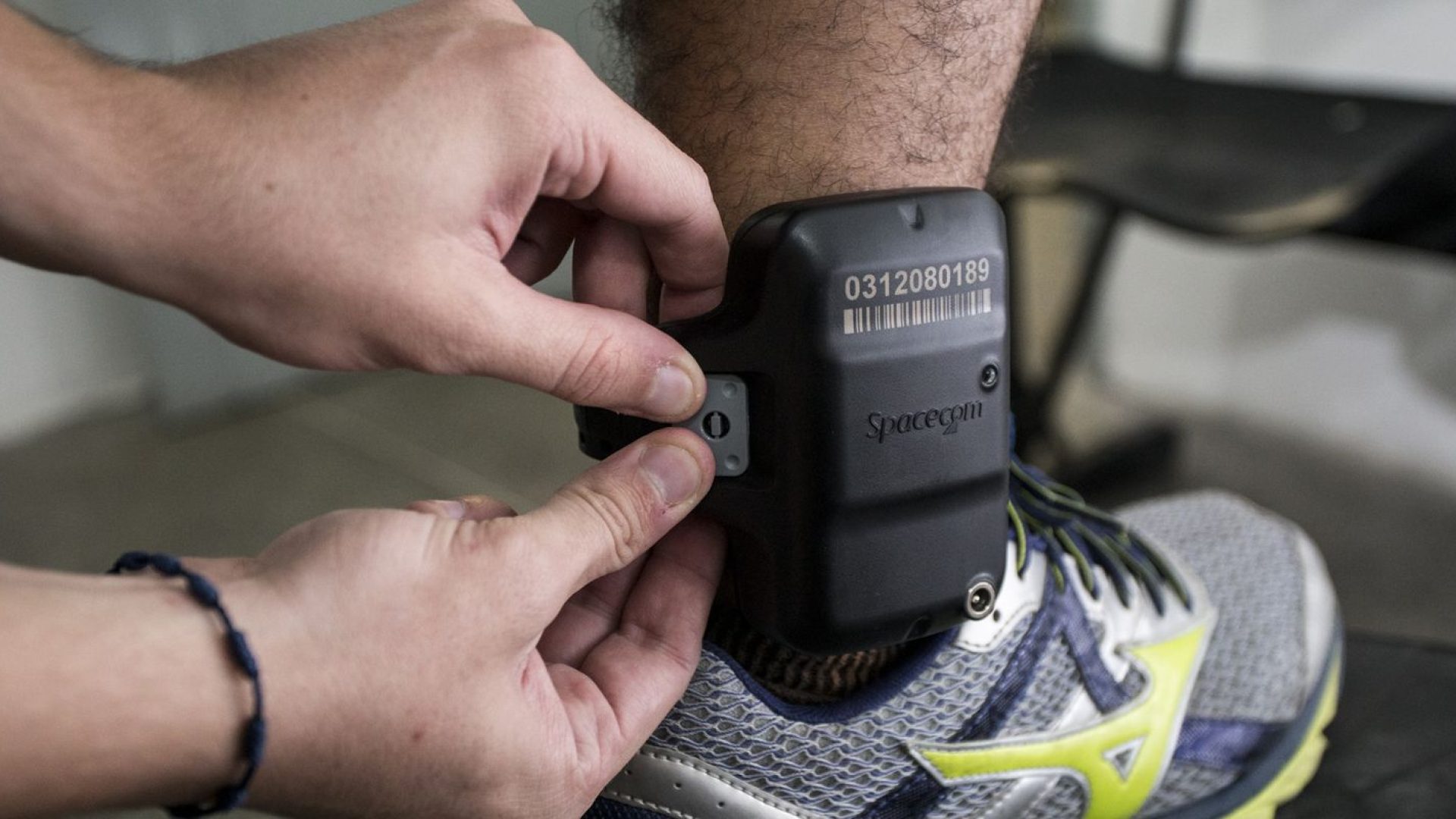 Câmara aprova aumento de prisão temporária de 5 para 15 dias