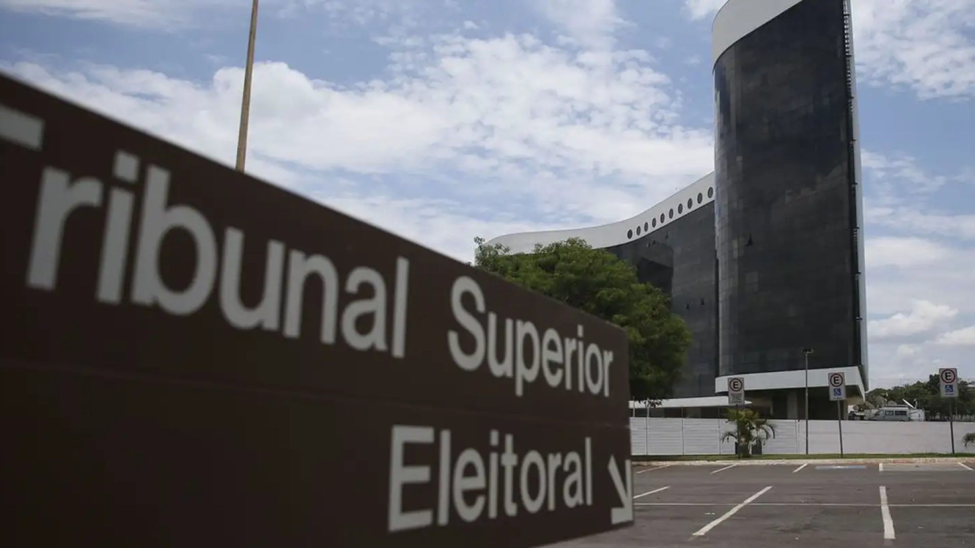 TSE retoma condenação de vereador por violência política de gênero