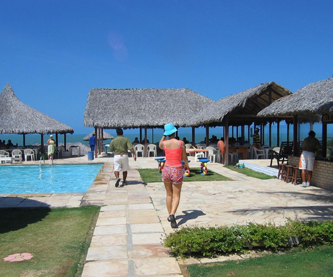 CTFC pode votar mudanças na cobrança de diárias de hotel — Senado Notícias