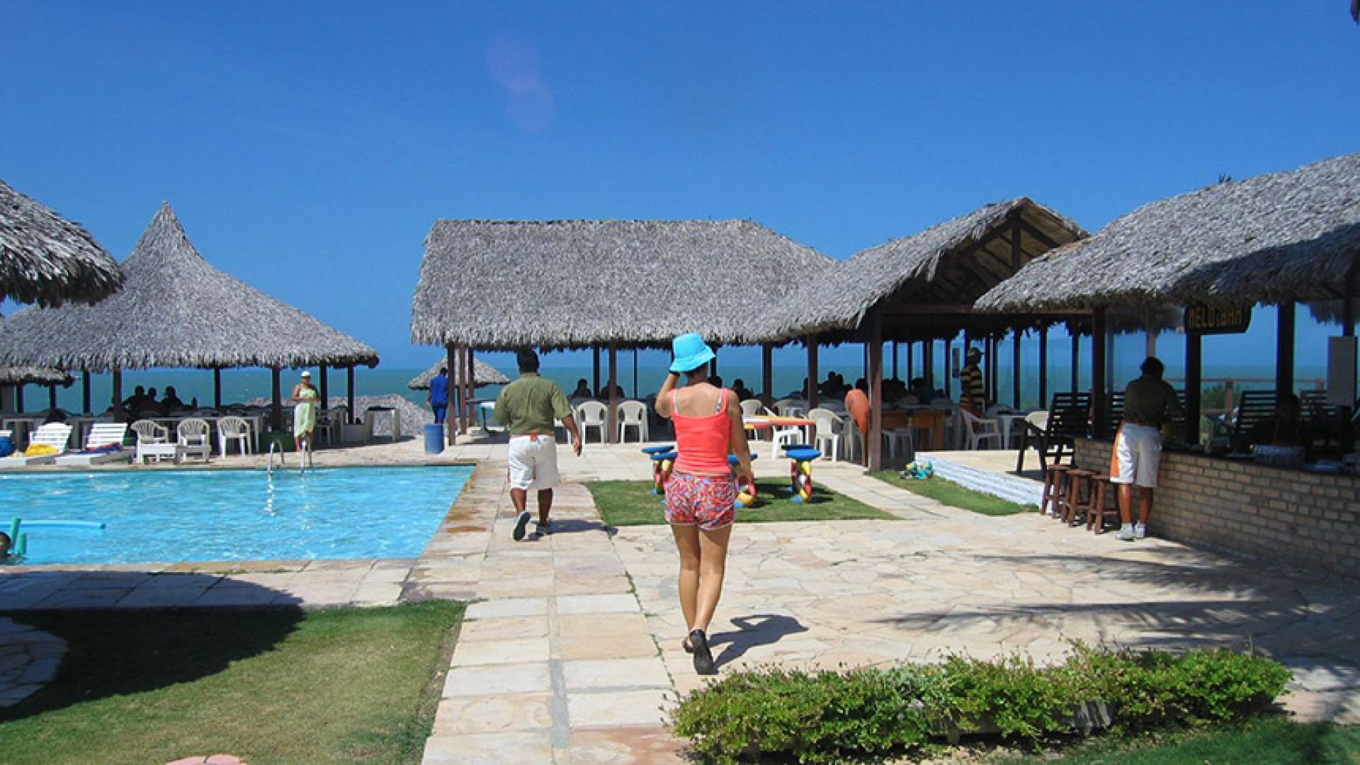 CTFC pode votar mudanças na cobrança de diárias de hotel — Senado Notícias