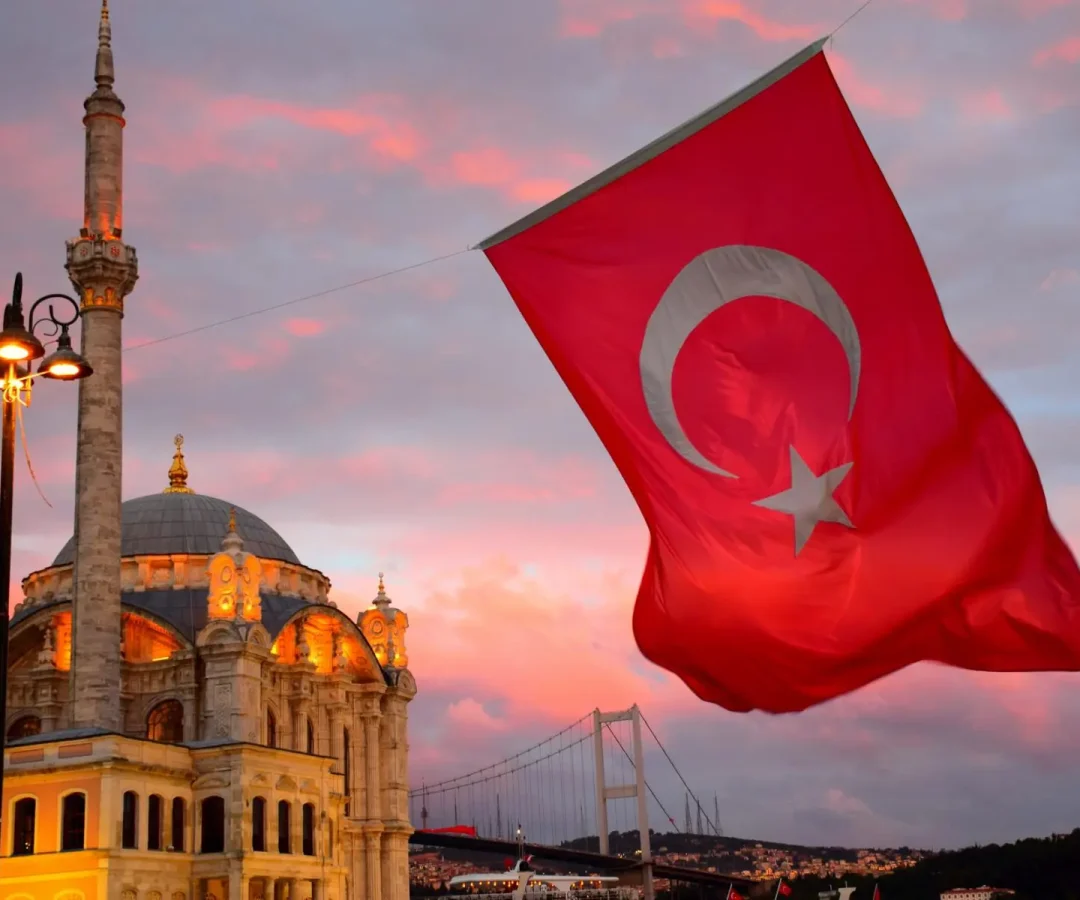 turquia-3.webp.webp