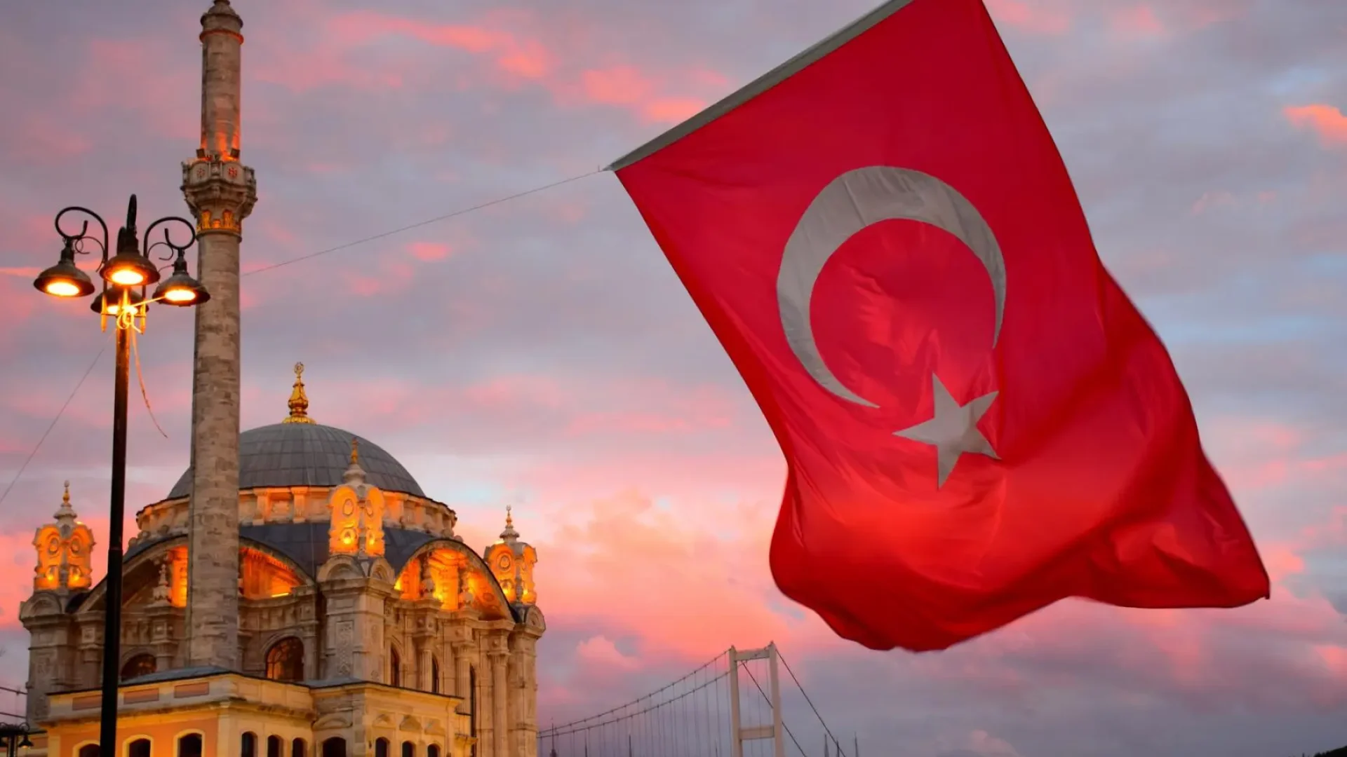 turquia-3.webp.webp