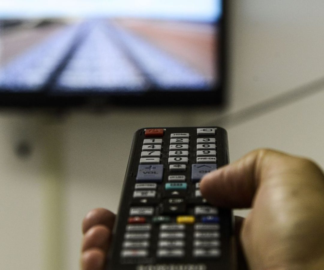 Câmara conclui votação de projeto sobre streaming; texto vai ao Senado