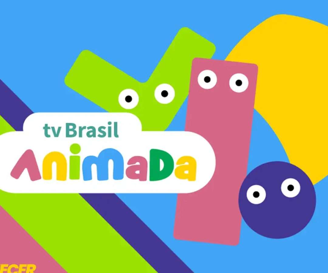 TV Brasil promove ação social de Natal com Cine Cultura para crianças