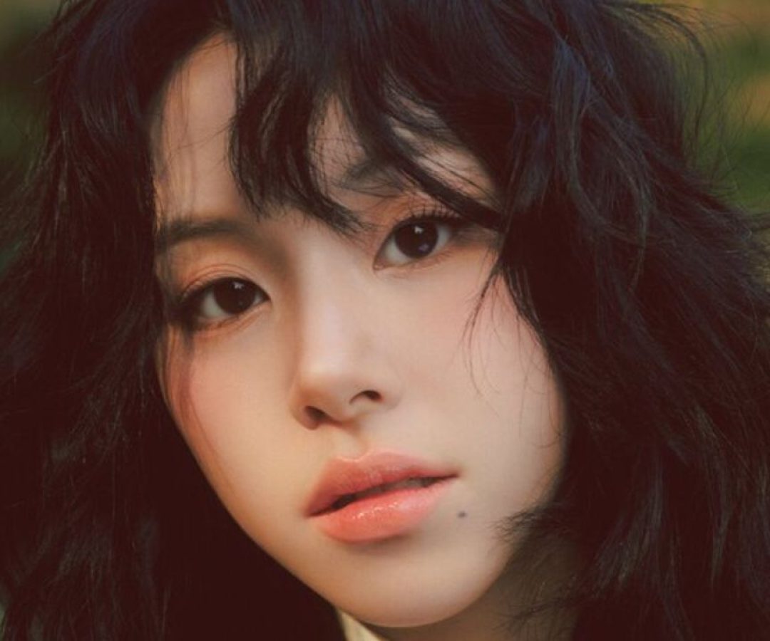 Chaeyoung, do Twice, deixa JYP Entertainment e anuncia projeto solo