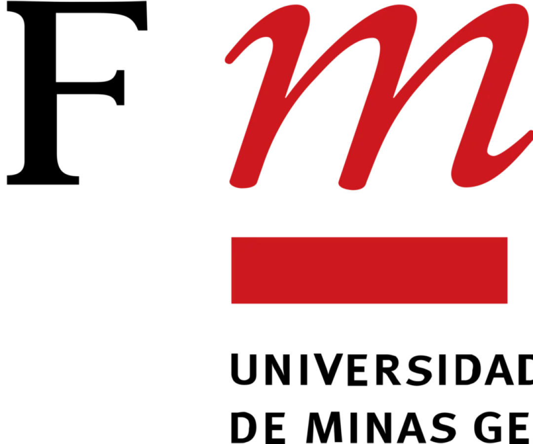 UFMG recebe inscrições para 12 cursos gratuitos online com certificado