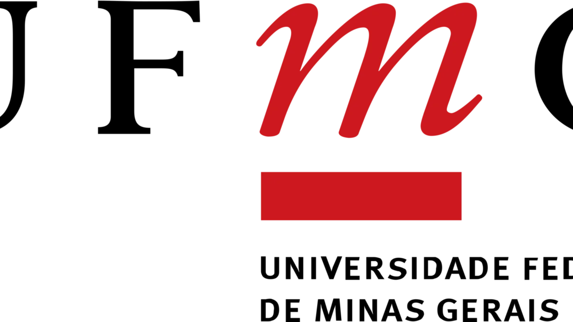 UFMG recebe inscrições para 12 cursos gratuitos online com certificado