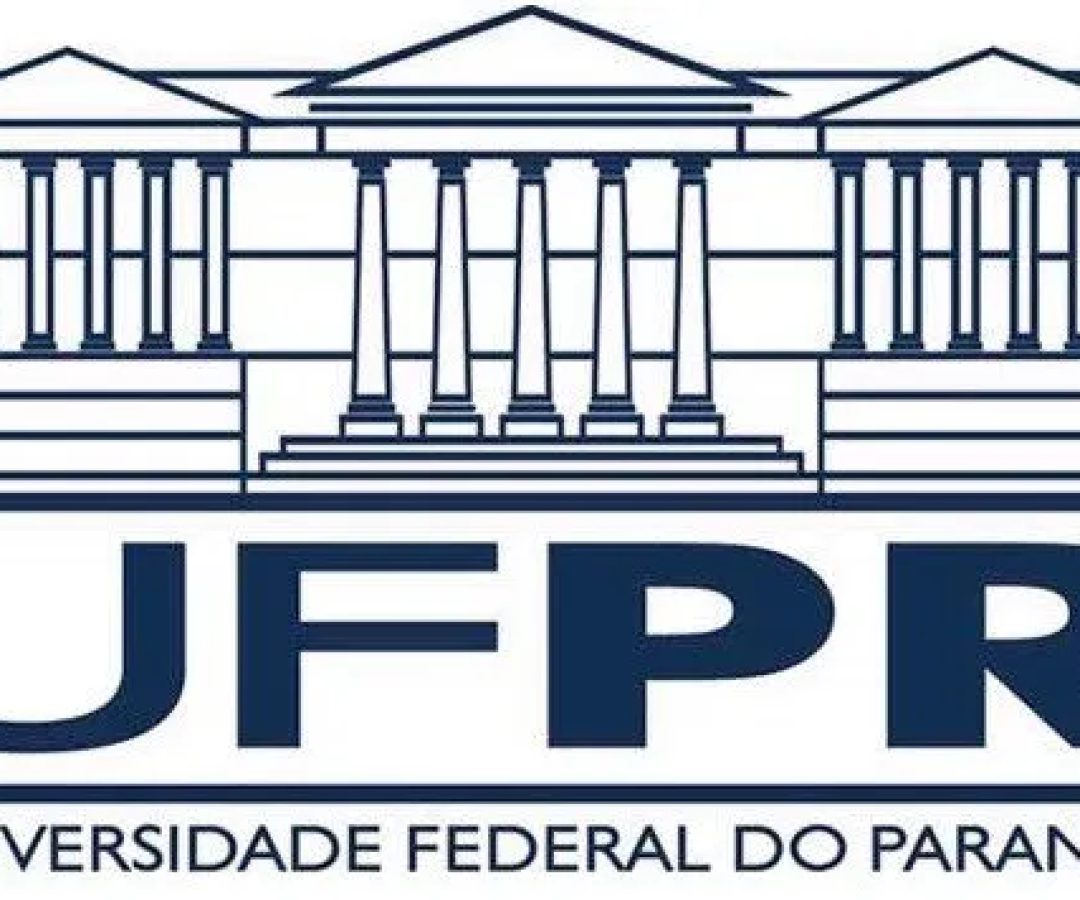 Estão abertas as inscrições para o Curso de Formação de Professores do REBIMAR: Mata Atlântica e Oceano