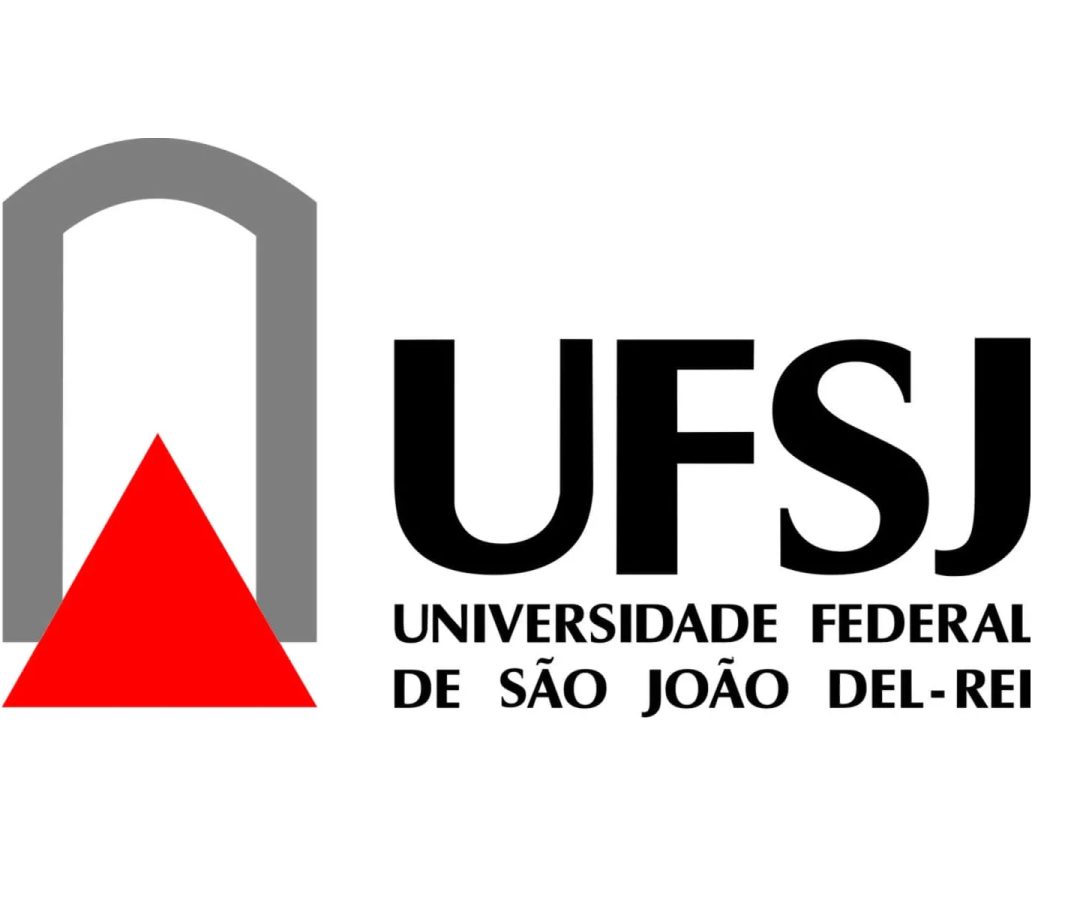 UFSJ abre 300 vagas em curso gratuito online de Educação Bilíngue de Surdos