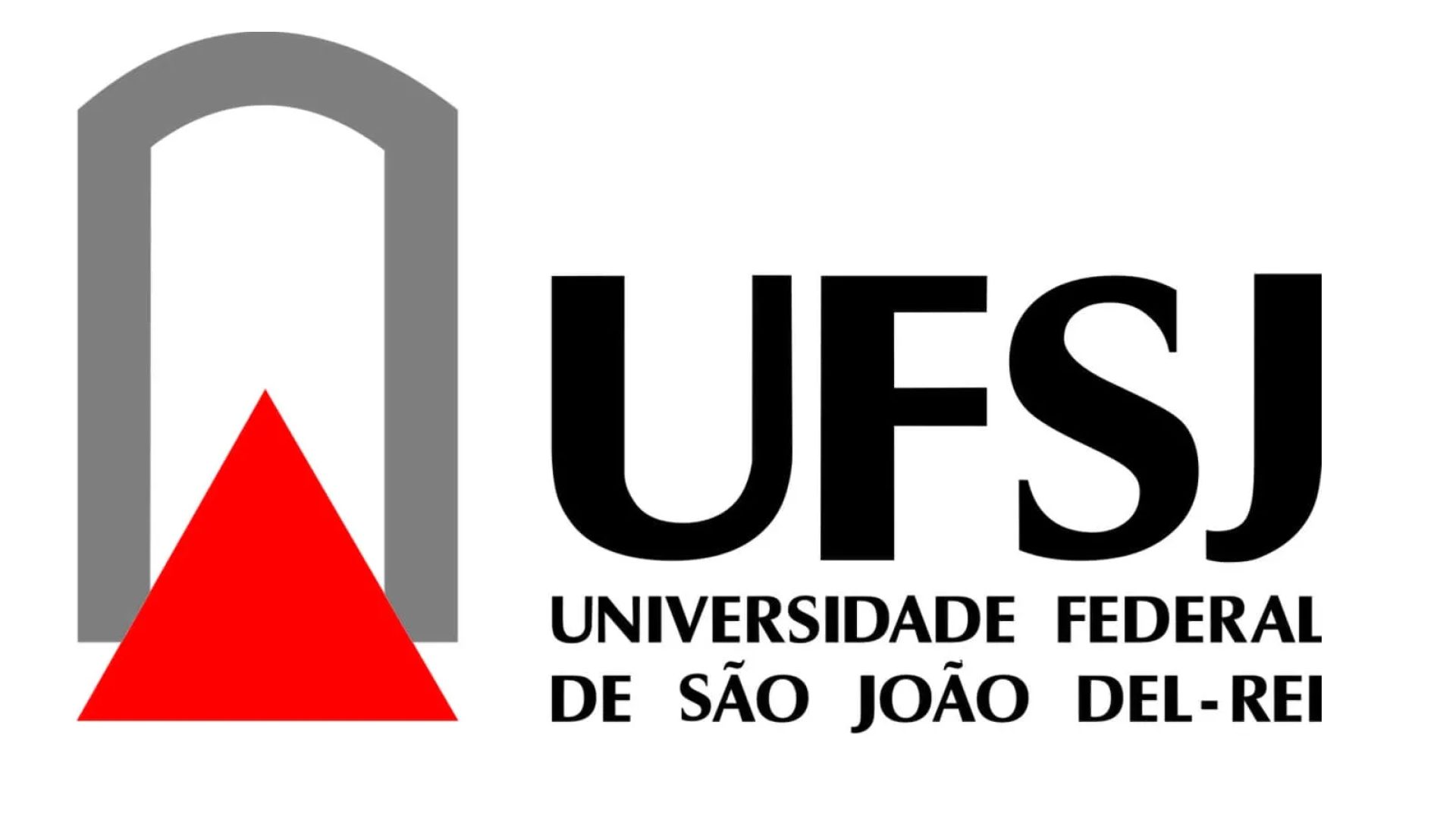 UFSJ abre 300 vagas em curso gratuito online de Educação Bilíngue de Surdos