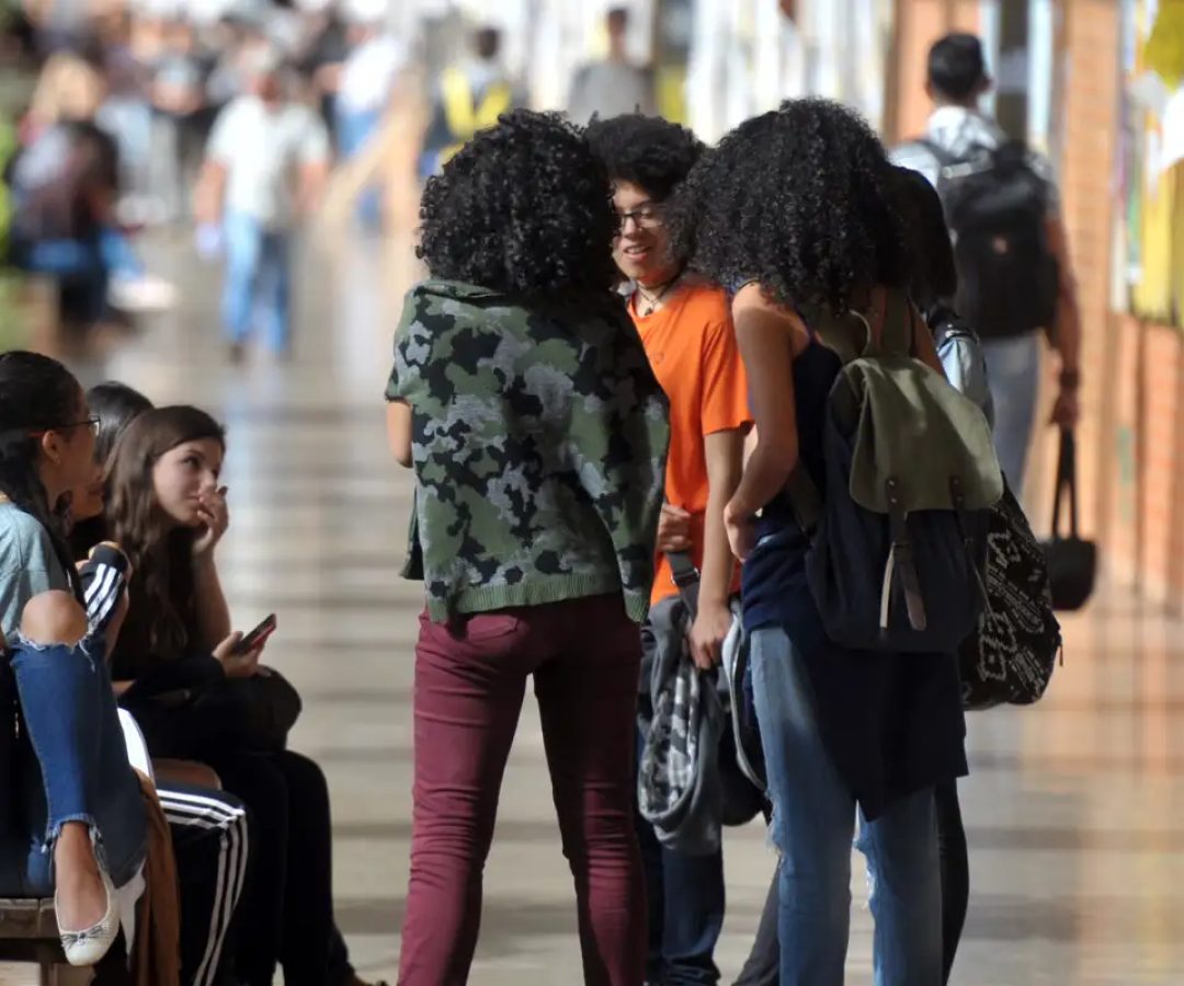 MDIC terá cursos de comércio exterior para mulheres e pessoas negras
