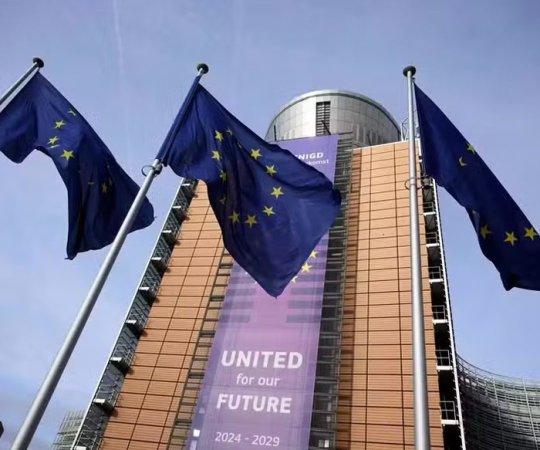 uniao-europeia-sede-da-comissao-europeia-em-bruxelas-afp.jpg