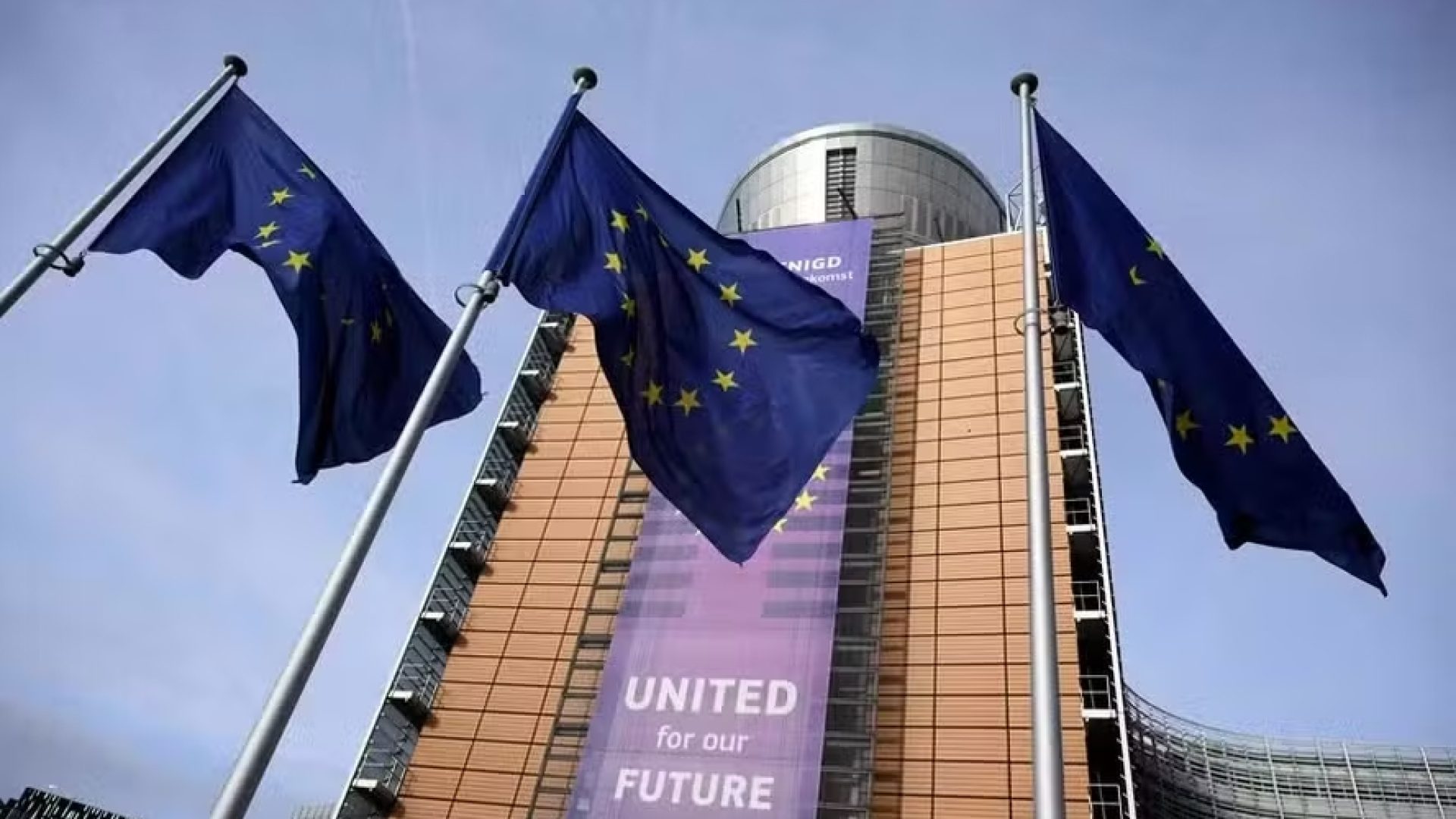 uniao-europeia-sede-da-comissao-europeia-em-bruxelas-afp.jpg