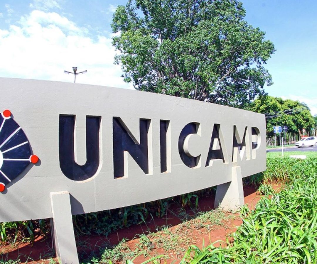 Unicamp rompe com instituto israelense e cita genocídio de palestinos