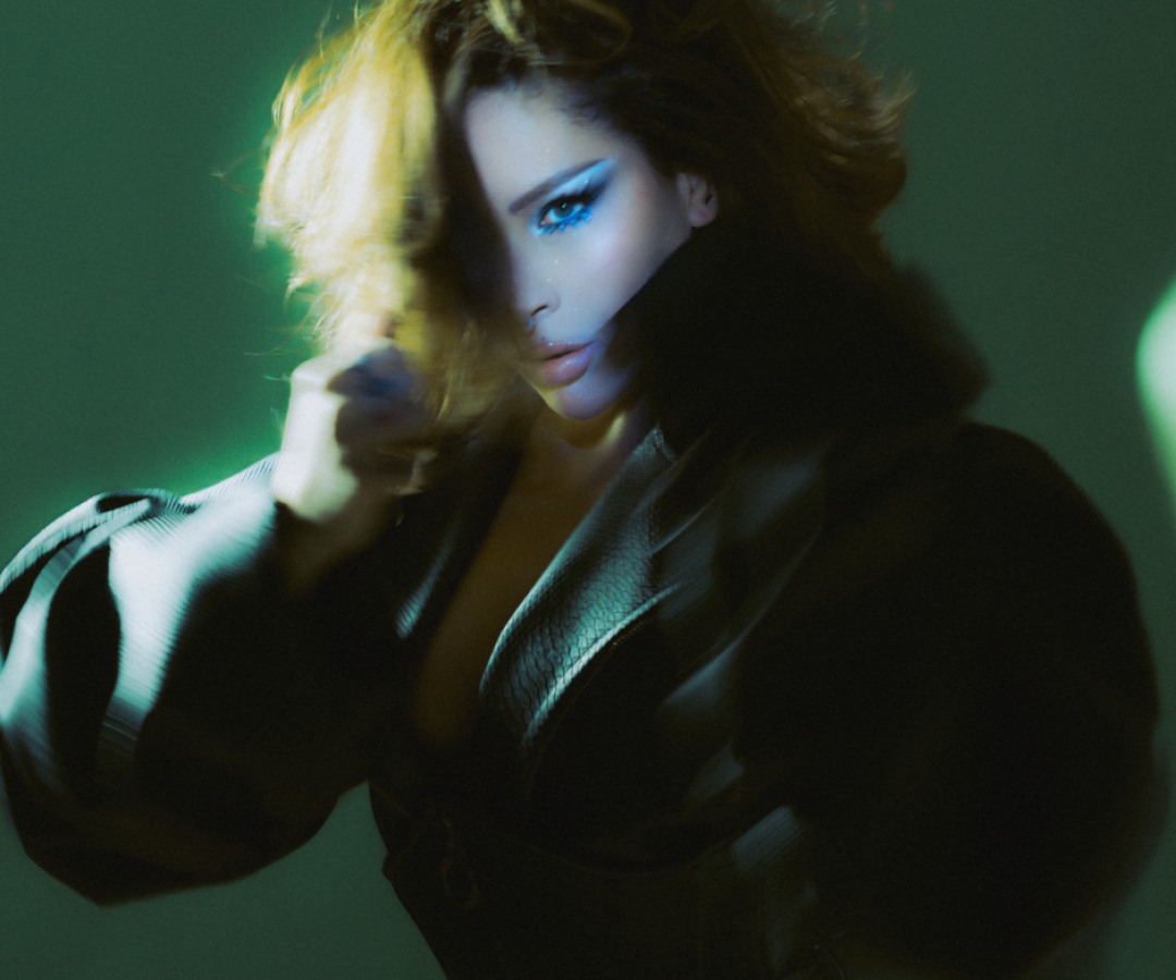 Pitty