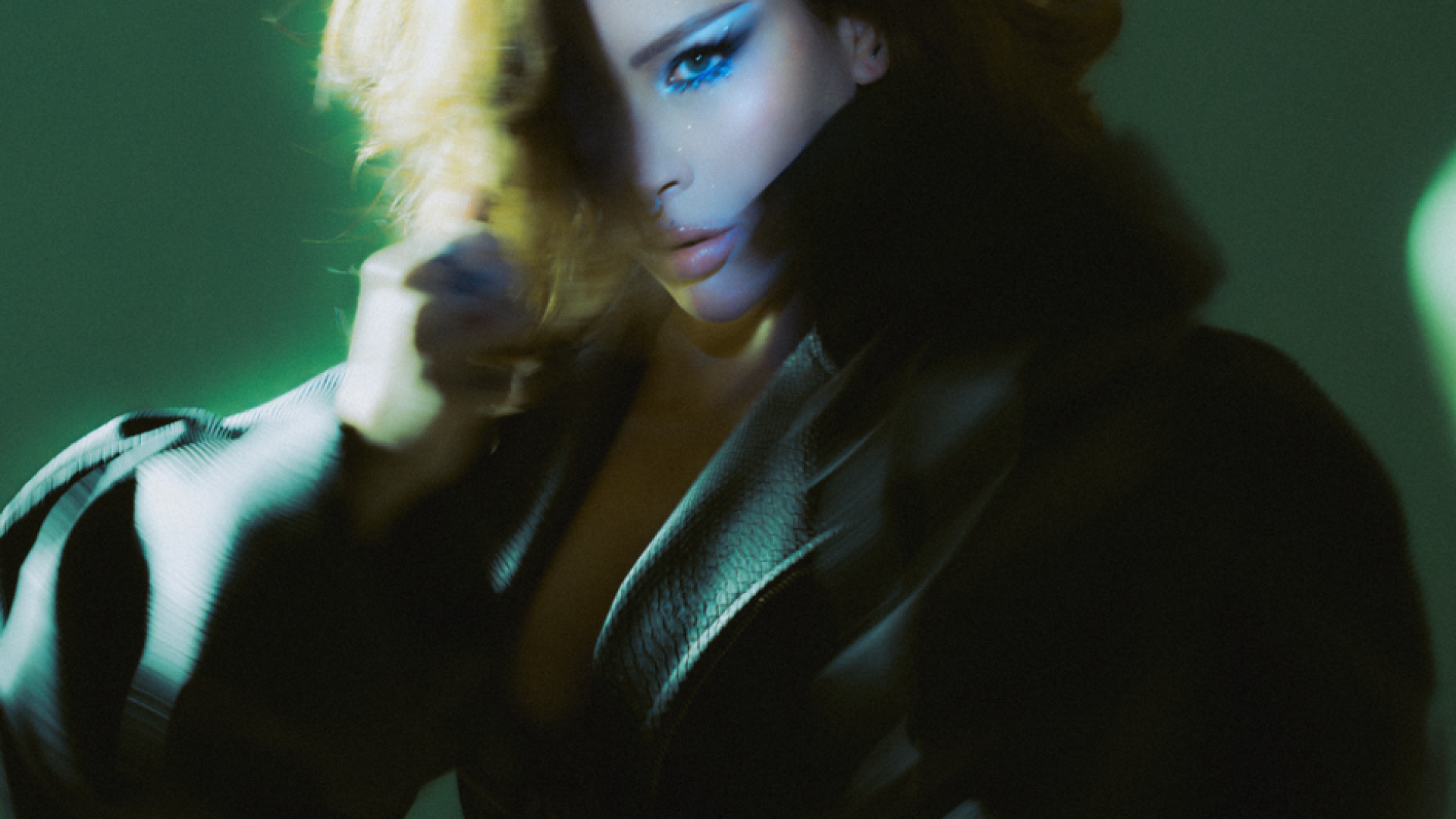Pitty