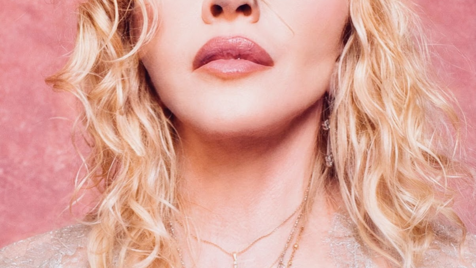 Madonna faz da pista de dança trincheira contra a caretice em ‘Confessions II’