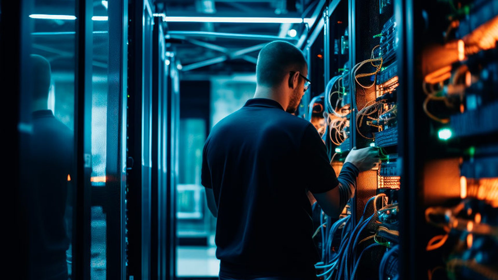 Especialistas ouvidos pelo Senado nas duas últimas semanas alertaram para o fato de que a pesquisa e o desenvolvimento de inteligência artificial (IA) consomem muita energia elétrica. Para eles, esse impasse ambiental e tecnológico precisa do olhar atento do Congresso Nacional. Atualmente, o Brasil tem pelo menos 160 centros especializados em processamento de dados, os chamados data centers, a maior parte deles na Região Sudeste (110).