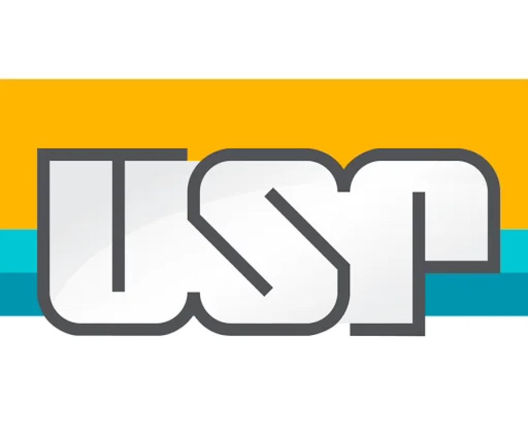 USP abre 5 mil vagas em curso gratuito, totalmente online, em Engenharia de Prompt para Engenheiros de Software