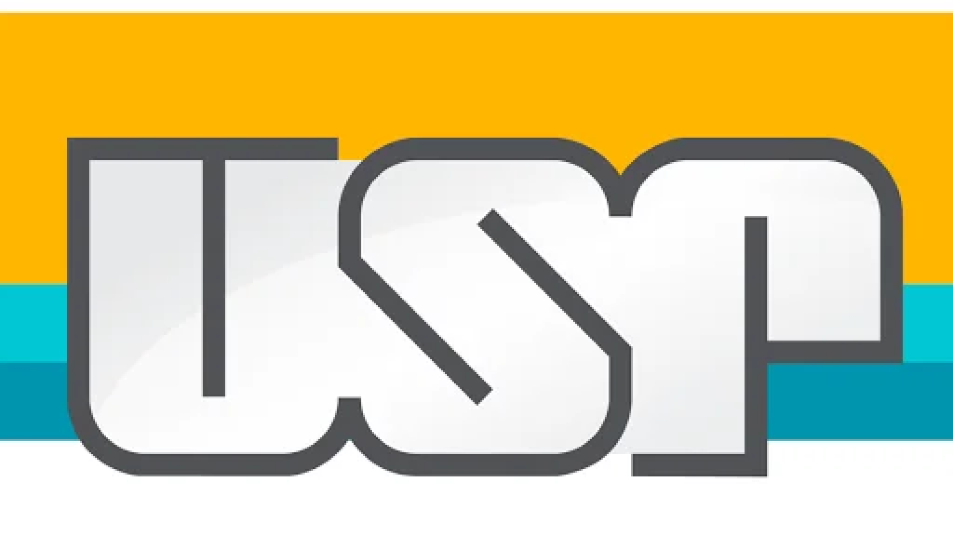 USP abre 5 mil vagas em curso gratuito, totalmente online, em Engenharia de Prompt para Engenheiros de Software