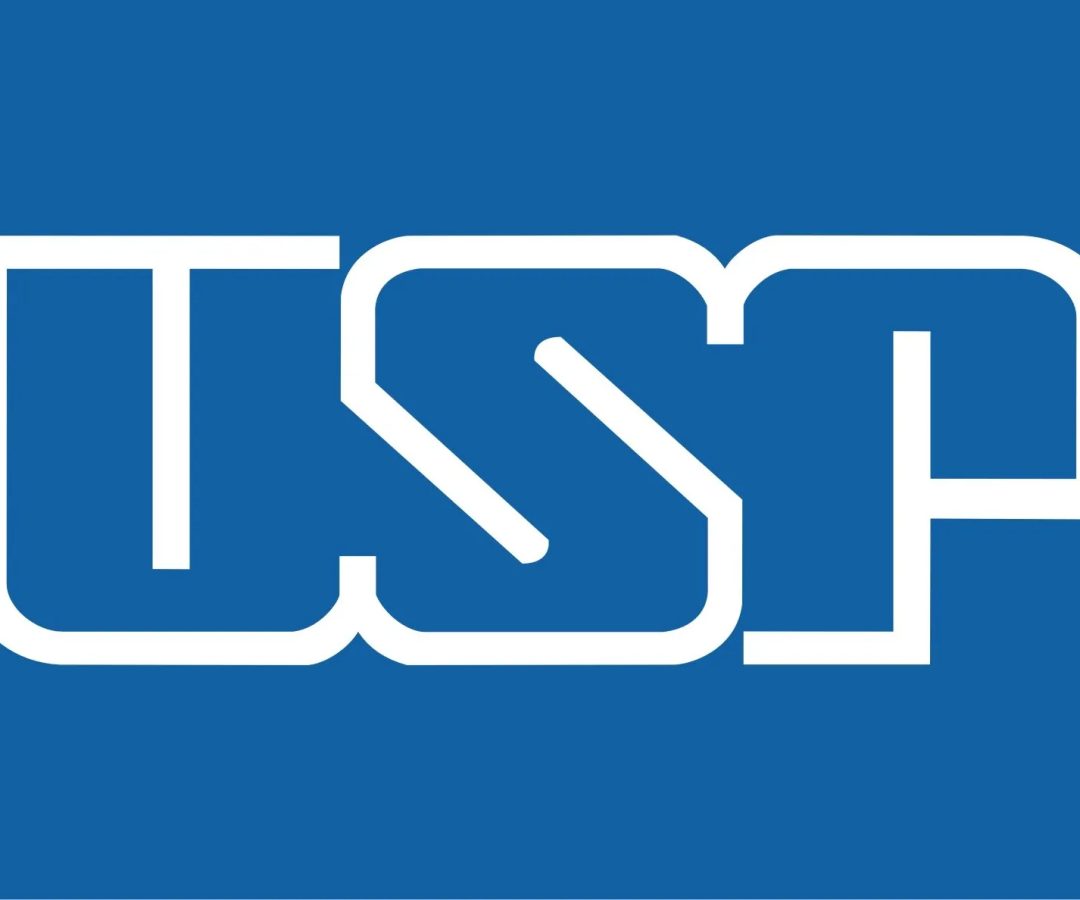 curso-de-inverno-gratuito-em-2021-cursos-da-usp