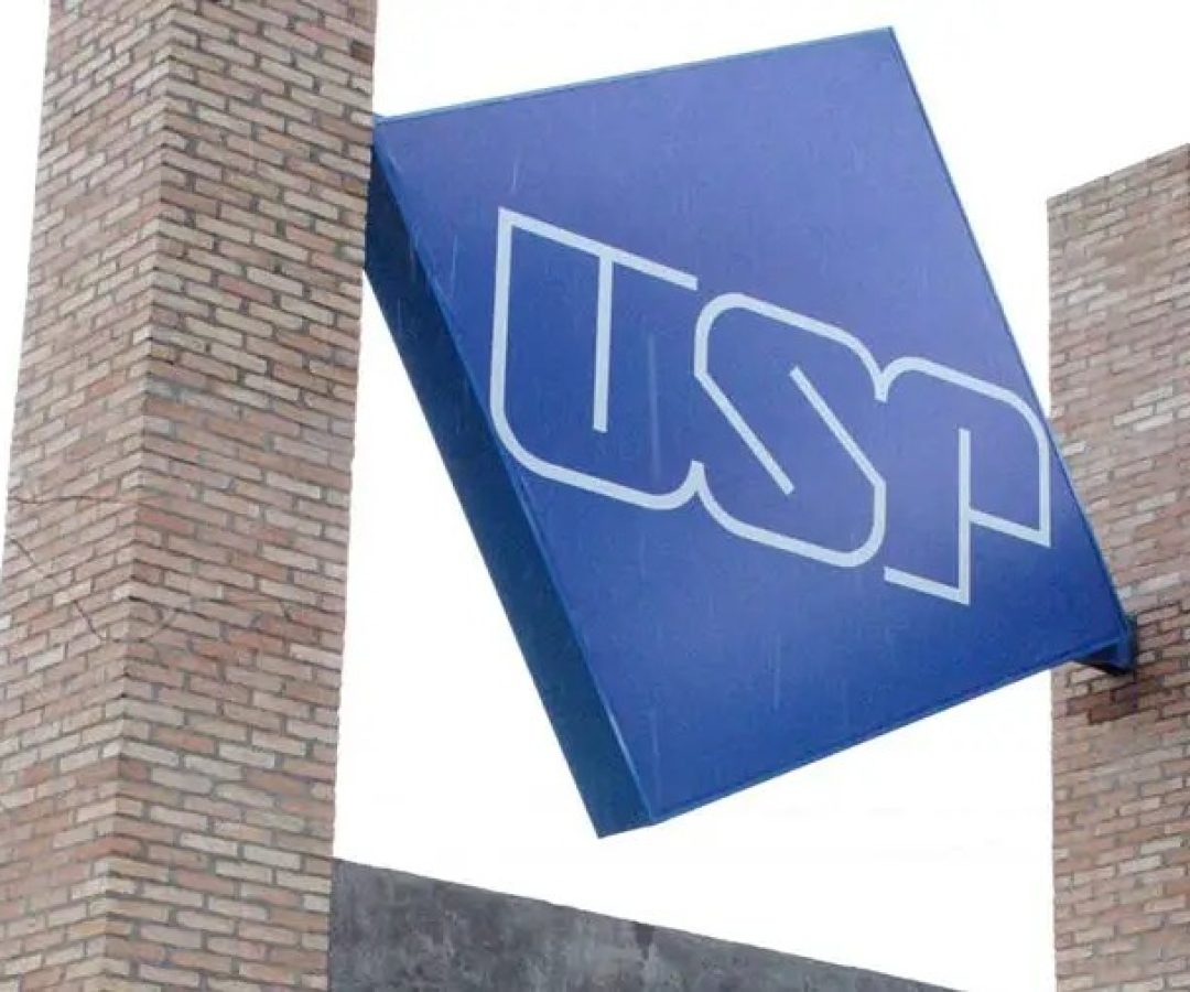 Fuvest abre pedidos de isenção e redução da taxa do vestibular 2027; veja regras