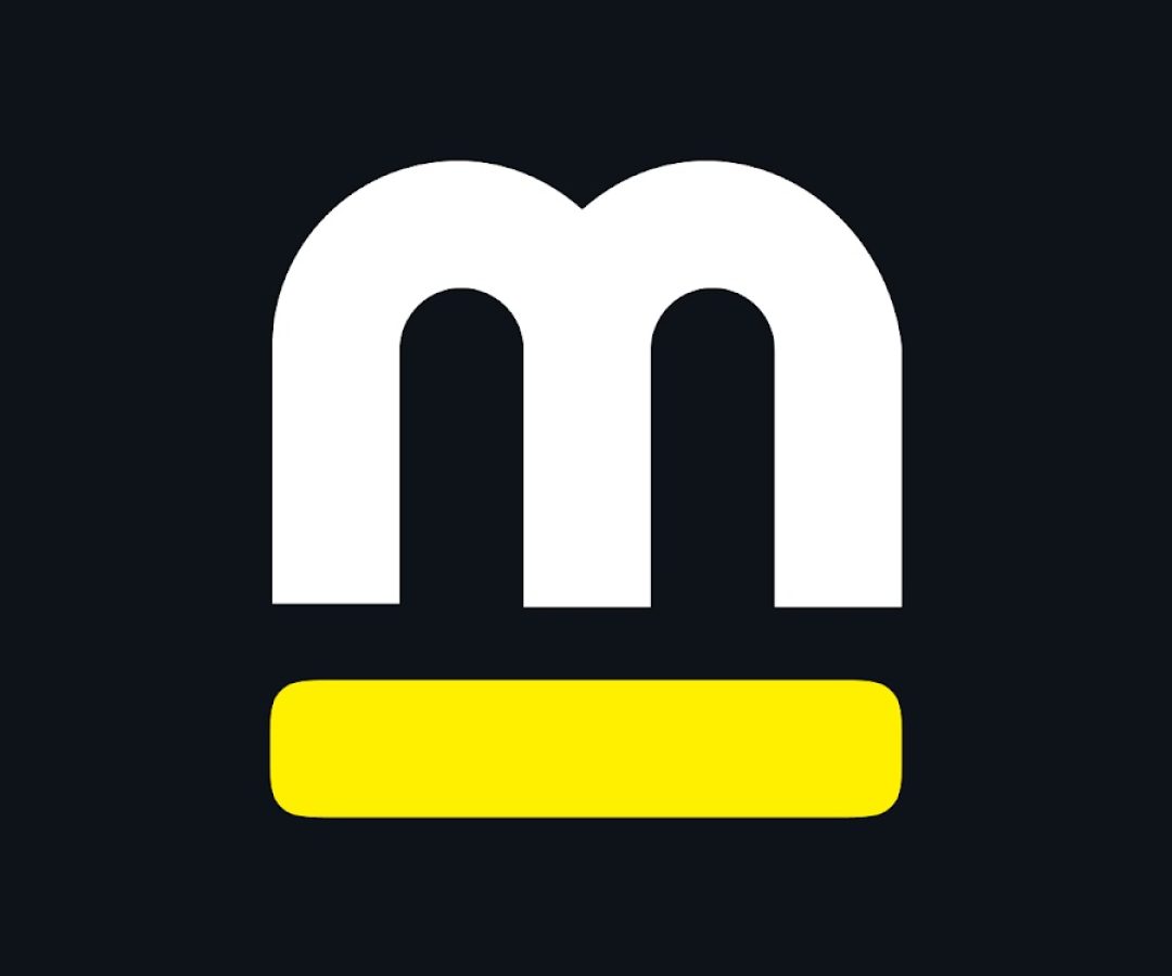 Motorsport Brasil - YouTube