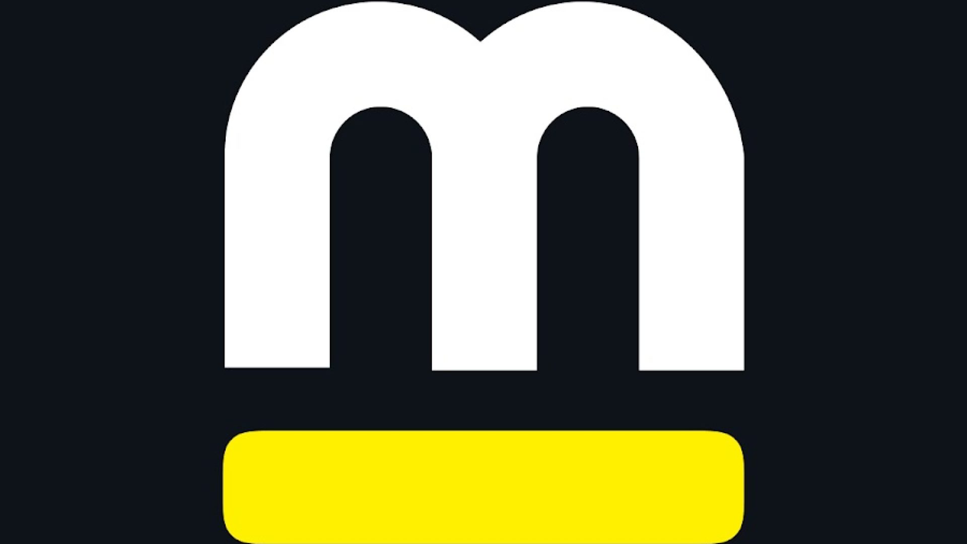 Motorsport Brasil - YouTube