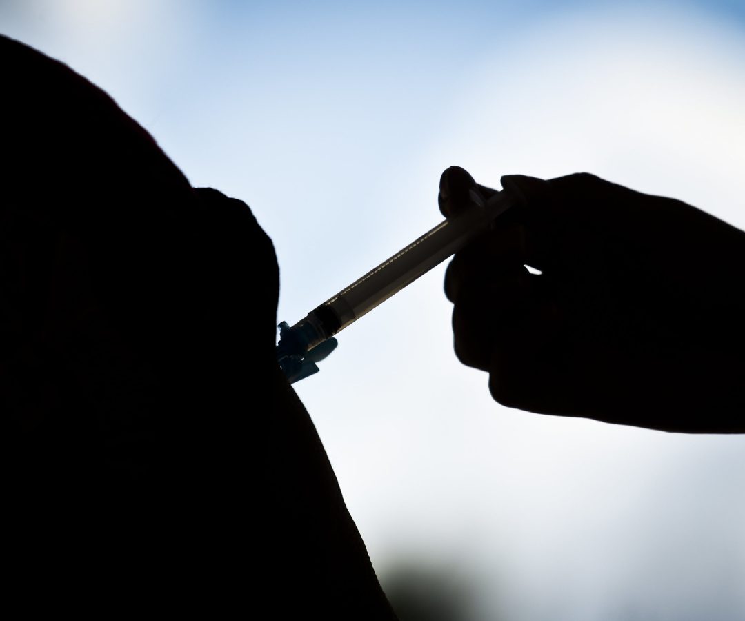 vacina-HPV-ampliada-ate-dezembro-para-publico-de-15-a-19-anos_Foto_-Breno-Esaki_Agencia-Saude-DF-2.j.jpeg