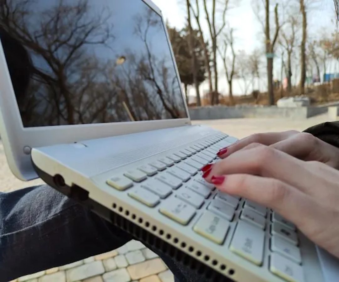 Curso de difusão gratuito, totalmente online, da USP abre 5 mil vagas