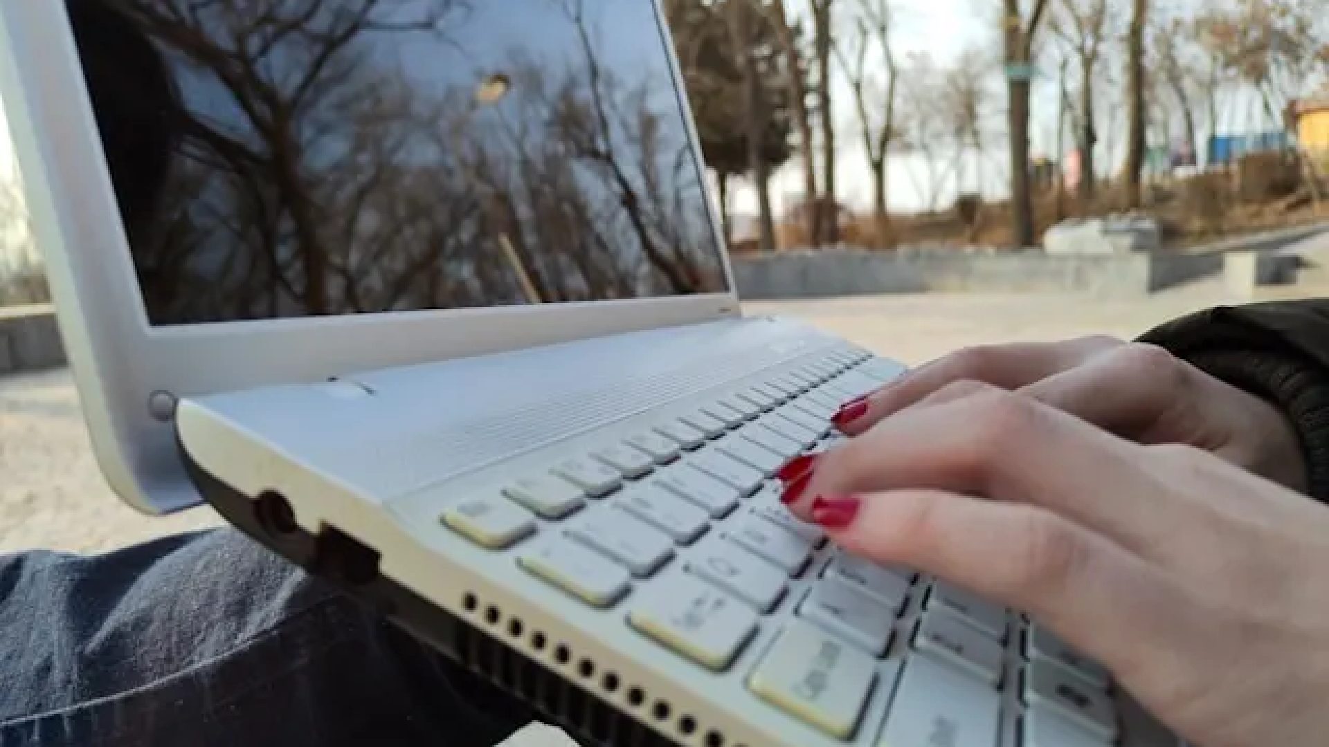 Curso de difusão gratuito, totalmente online, da USP abre 5 mil vagas