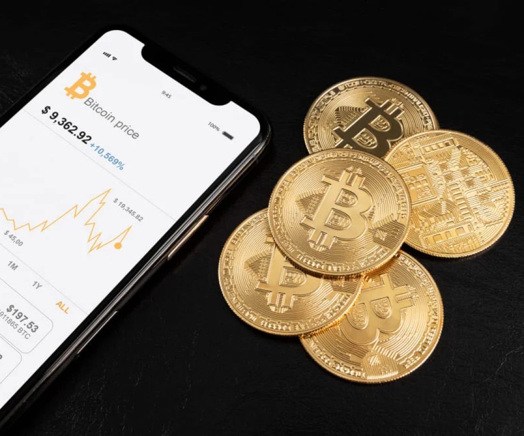 Reino Unido propõe aceitar stablecoins em pagamentos, mas alerta para riscos atuais