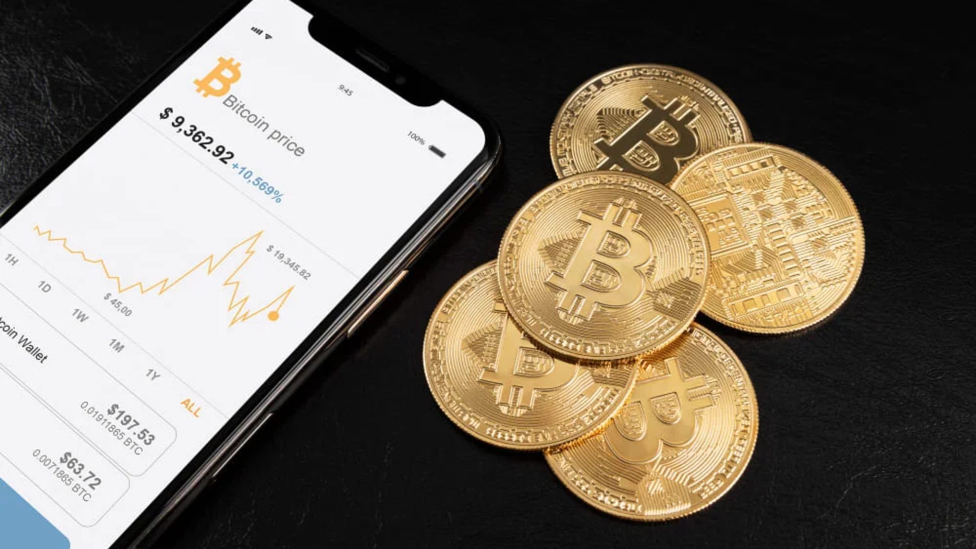 Reino Unido propõe aceitar stablecoins em pagamentos, mas alerta para riscos atuais