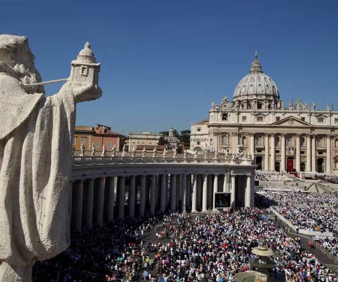 vaticano-papa.jpg