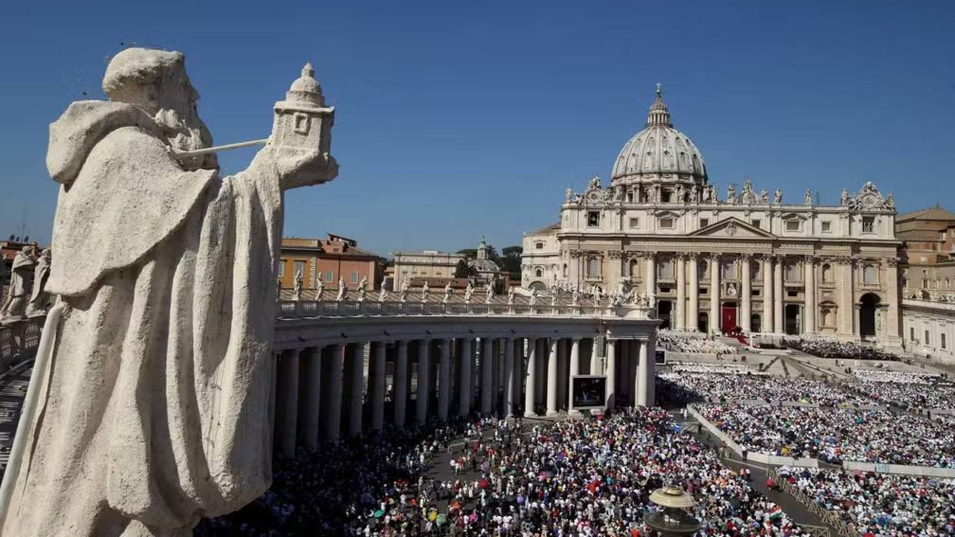 vaticano-papa.jpg