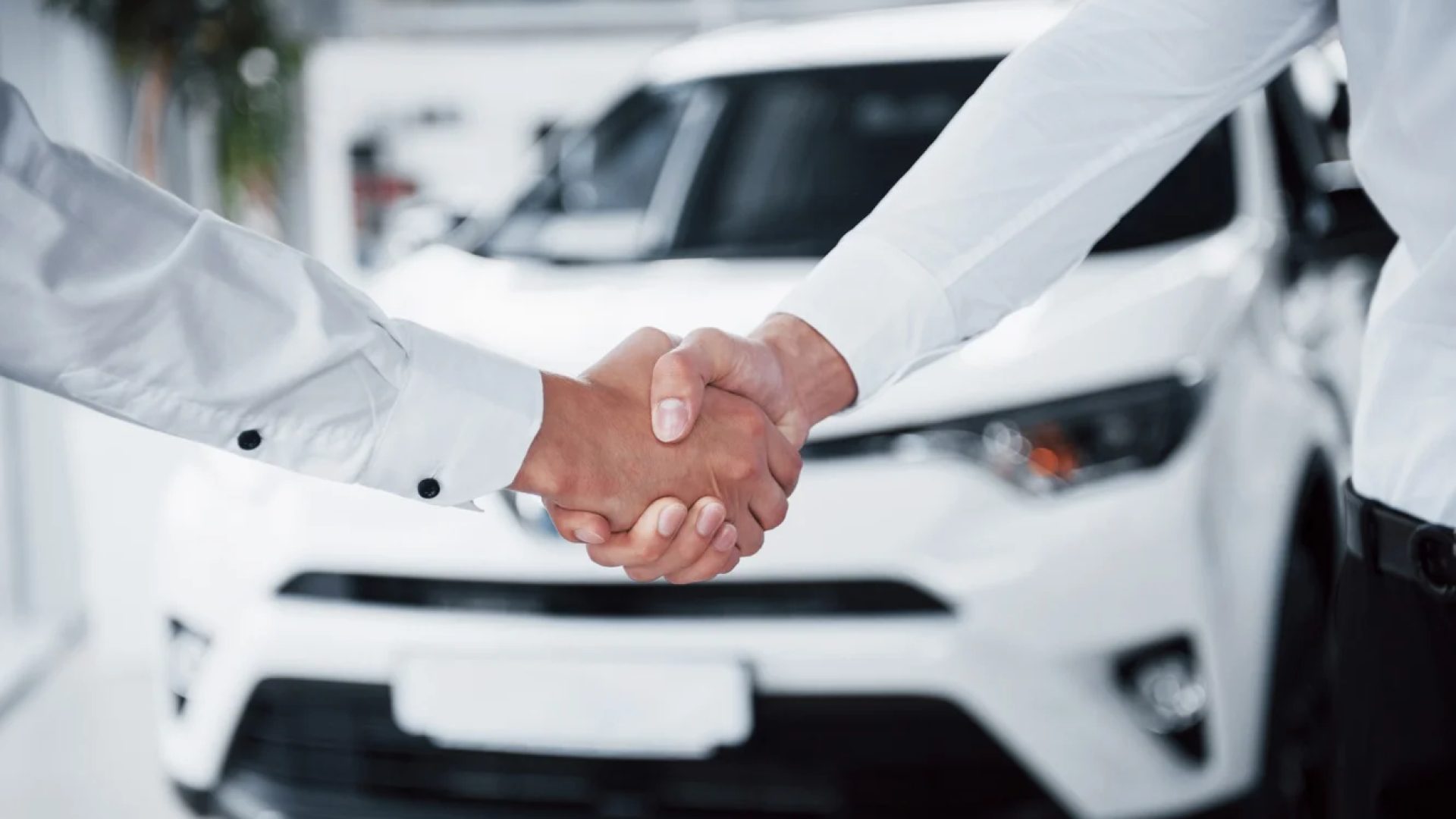 Marco Legal das Garantias significou um avanço no setor, mas está sob ameaça