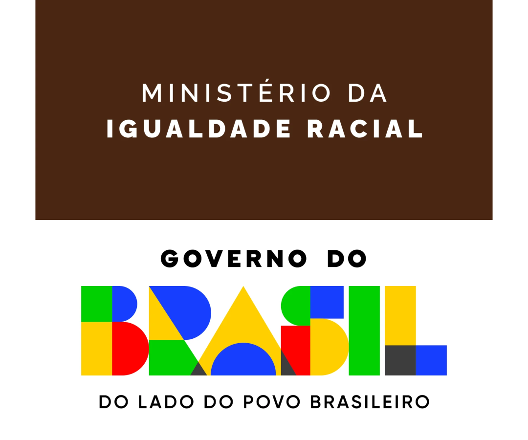 Inscrições abertas para os cursos gratuitos online, com certificado, do Ministério da Igualdade Racial