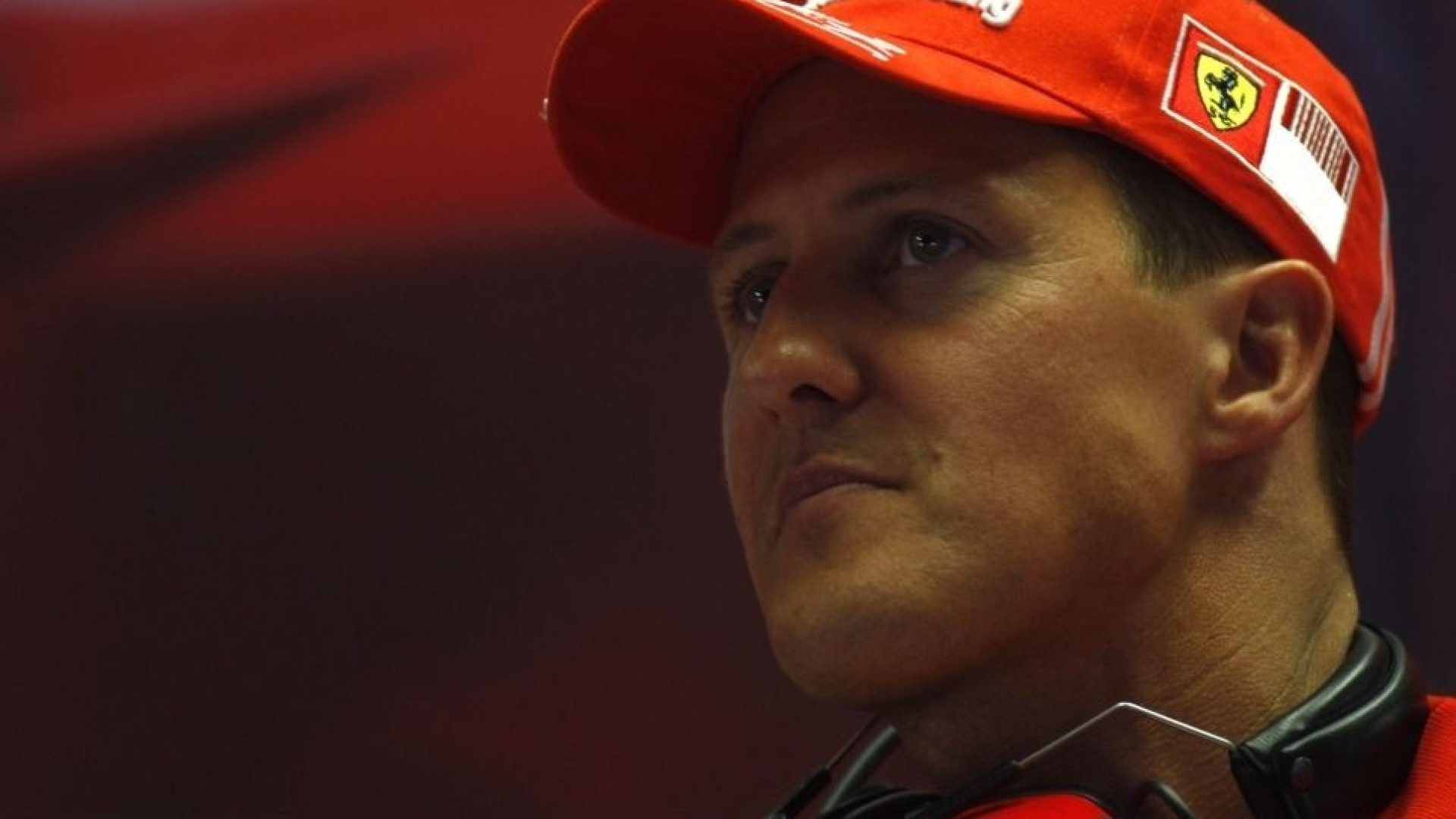 Amigo de Schumacher desabafa: "Não veremos ele novamente"