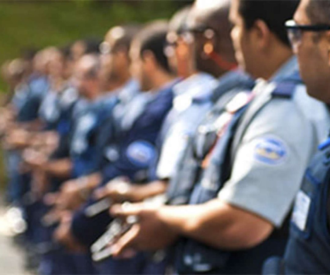 Golpista que prometia vagas de vigilante tem condenação confirmada pelo TJDFT