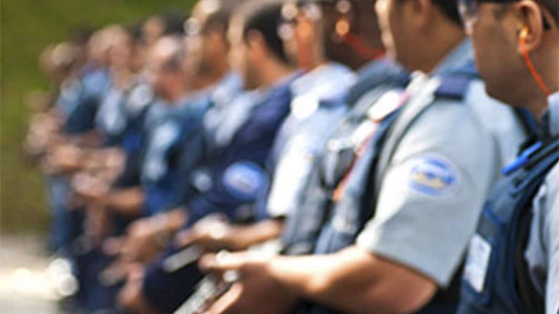 Golpista que prometia vagas de vigilante tem condenação confirmada pelo TJDFT