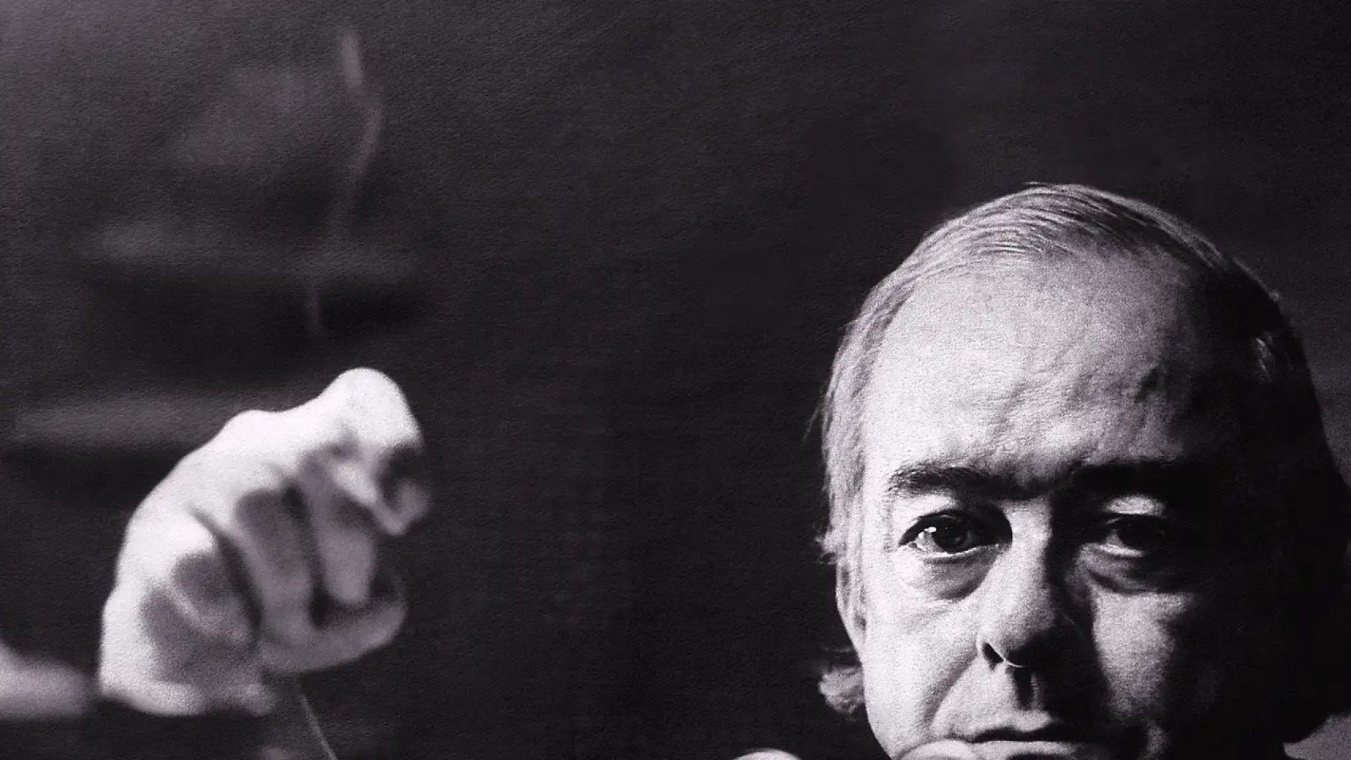Museu de Arte do Rio celebra obra de Vinicius de Moraes