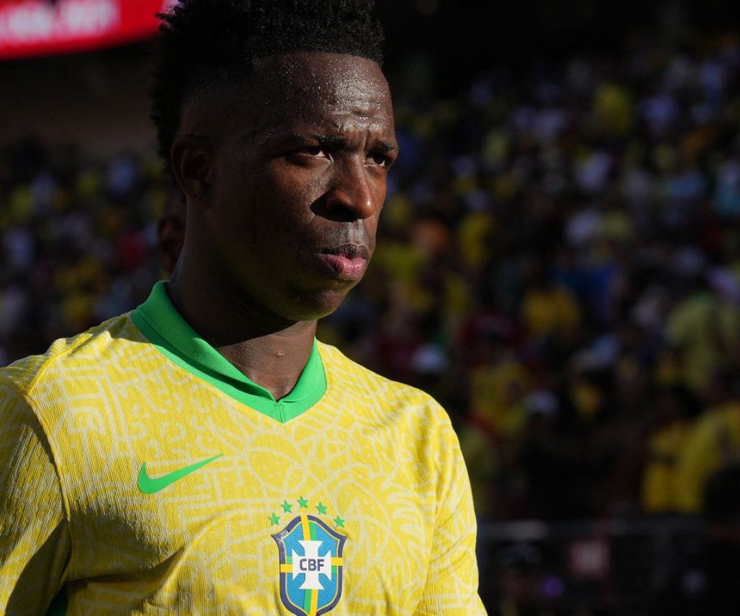 Difícil tarefa dos artilheiros que marcaram em todos jogos de uma Copa