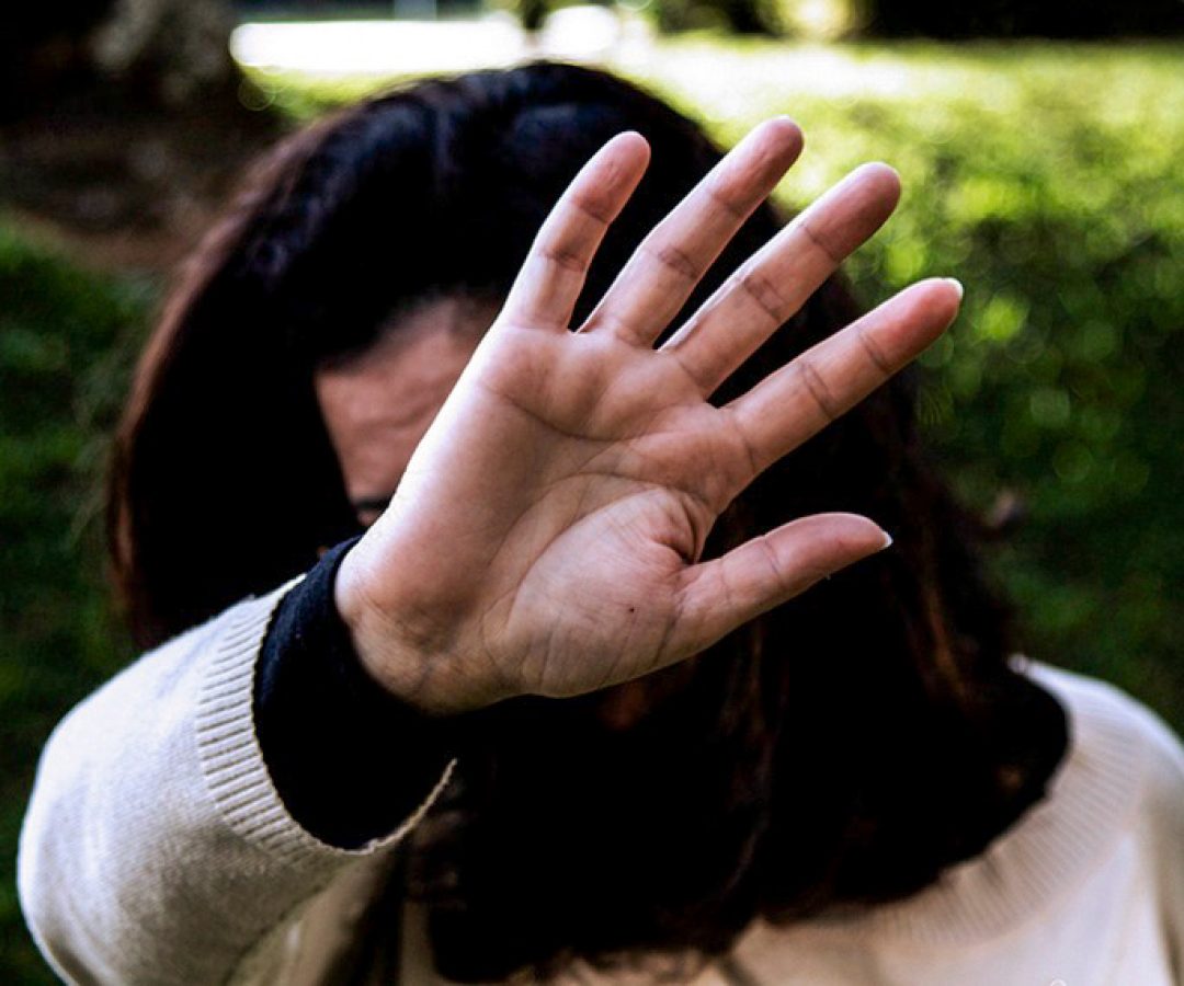 violência de gênero atinge 3,7 milhões de brasileiras — Senado Notícias