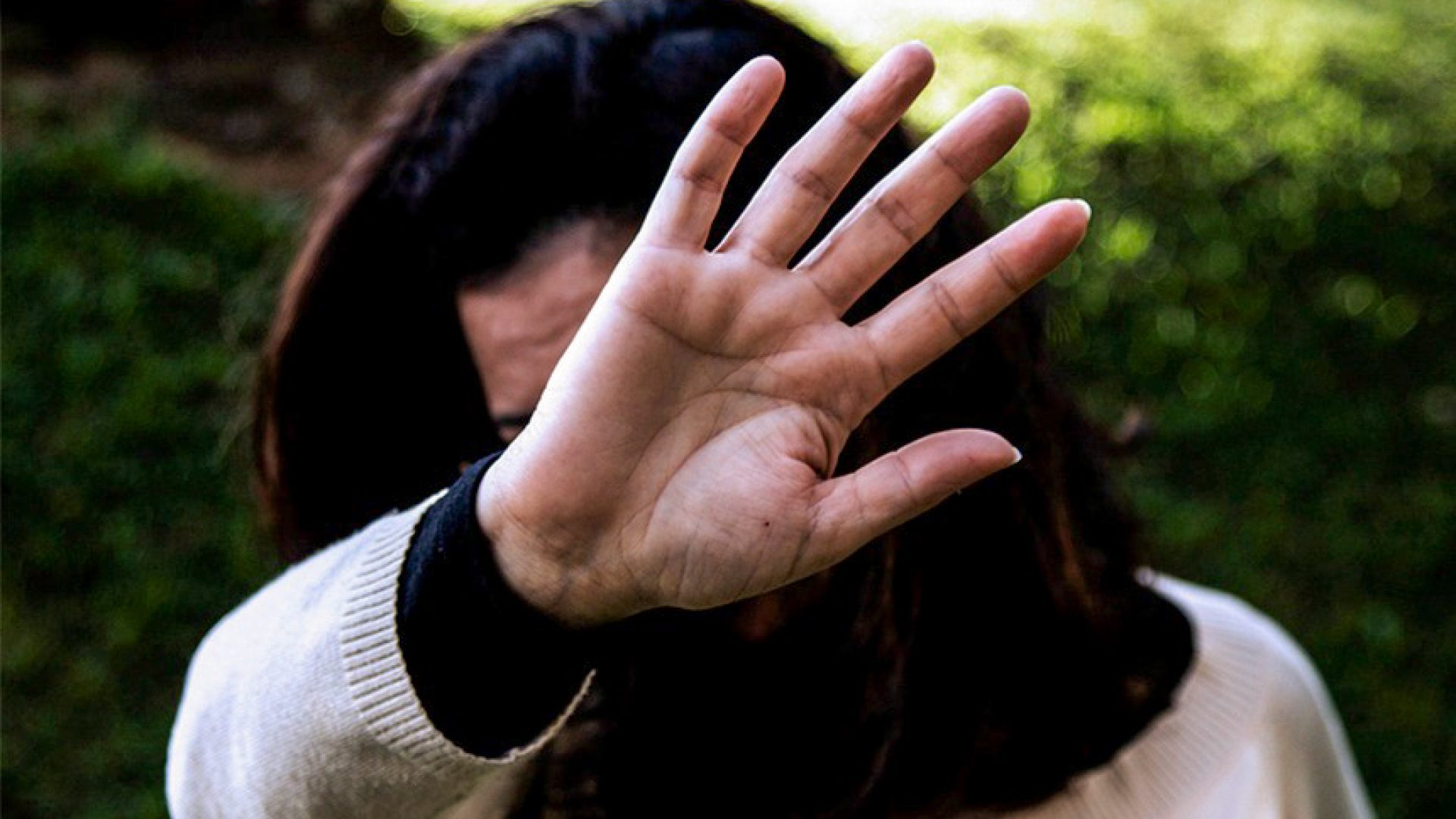 violência de gênero atinge 3,7 milhões de brasileiras — Senado Notícias