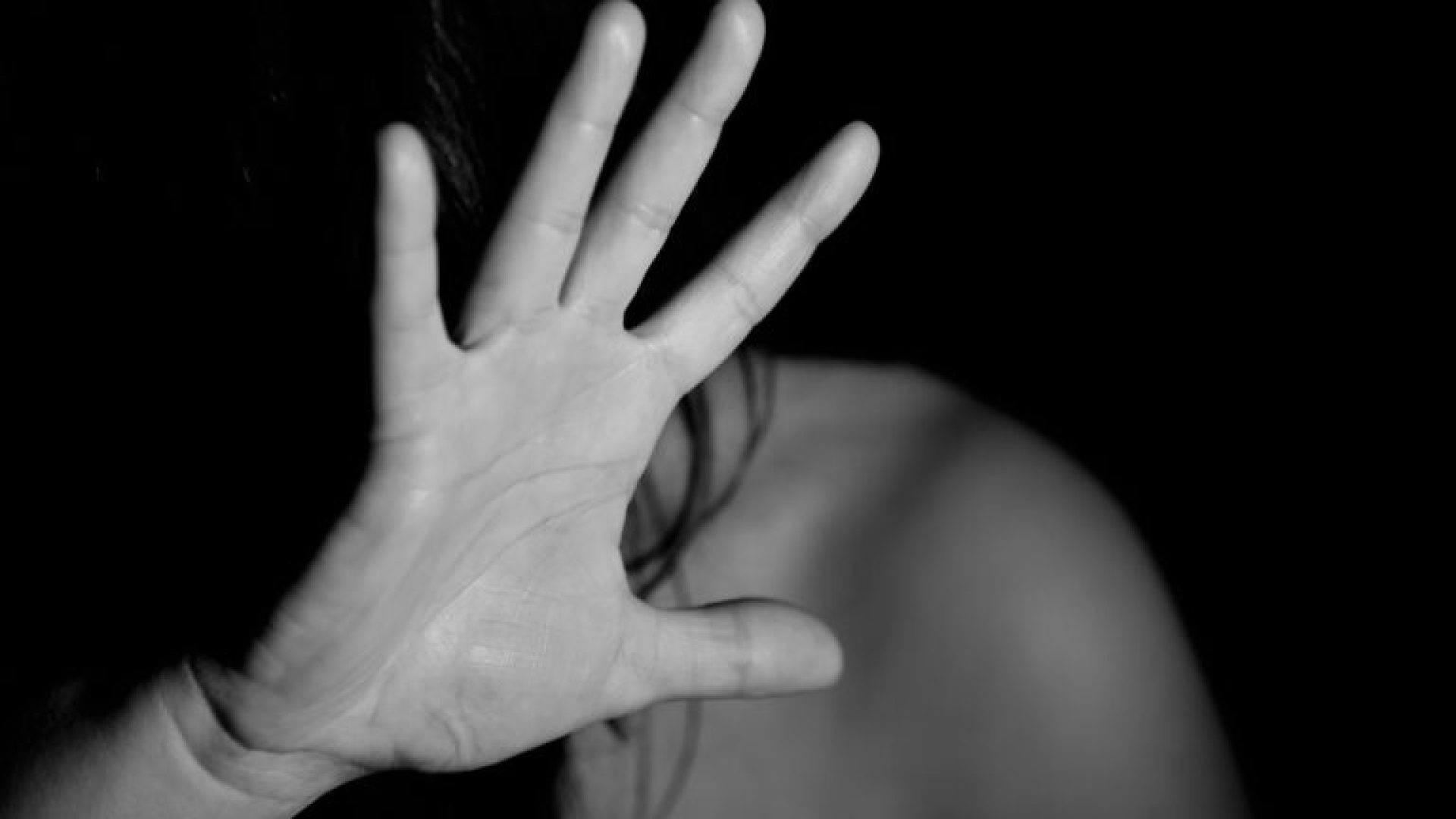 Homem é preso após ameaças e perseguição contra ex-companheira no DF