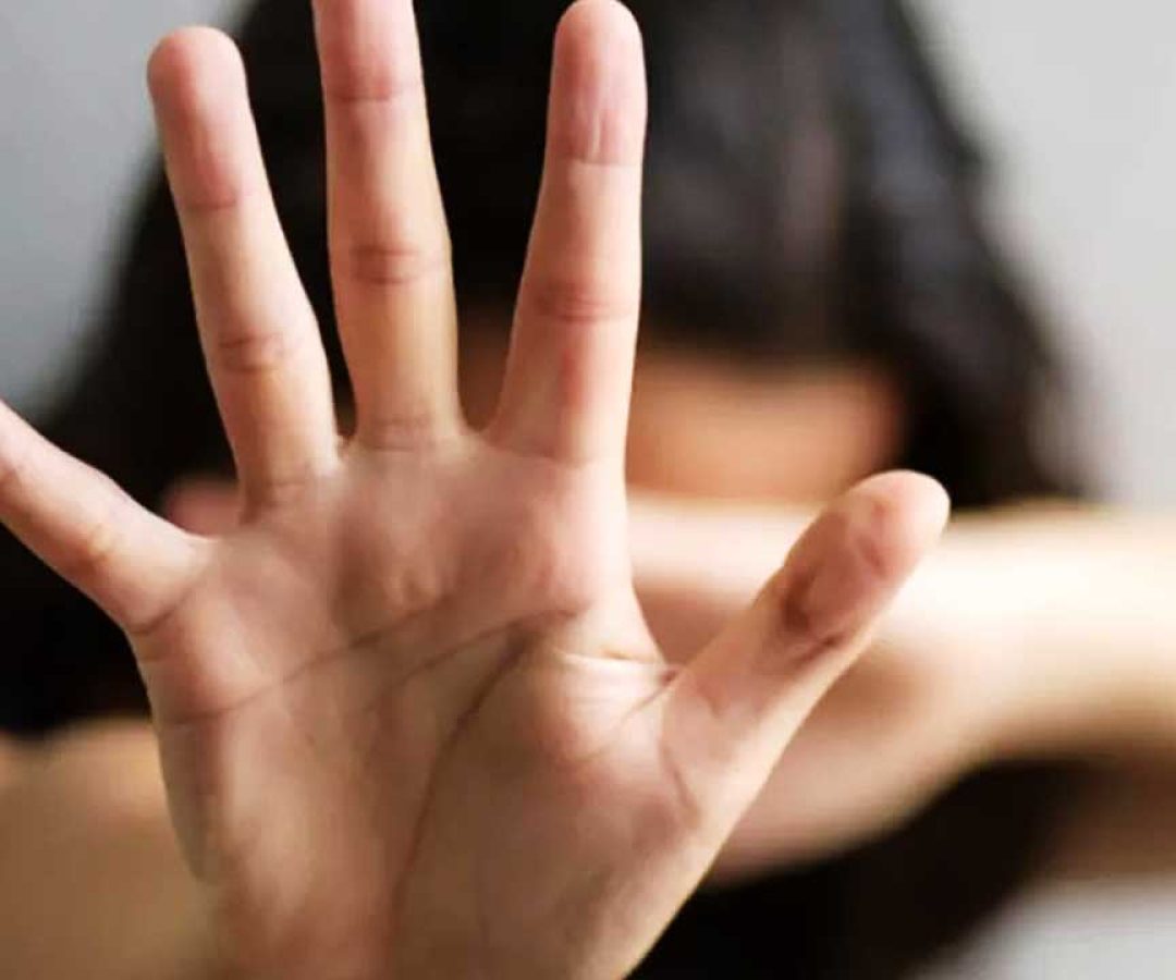 Agosto Lilás: Uma em cada quatro mulheres sofreu algum tipo de agressão durante a pandemia